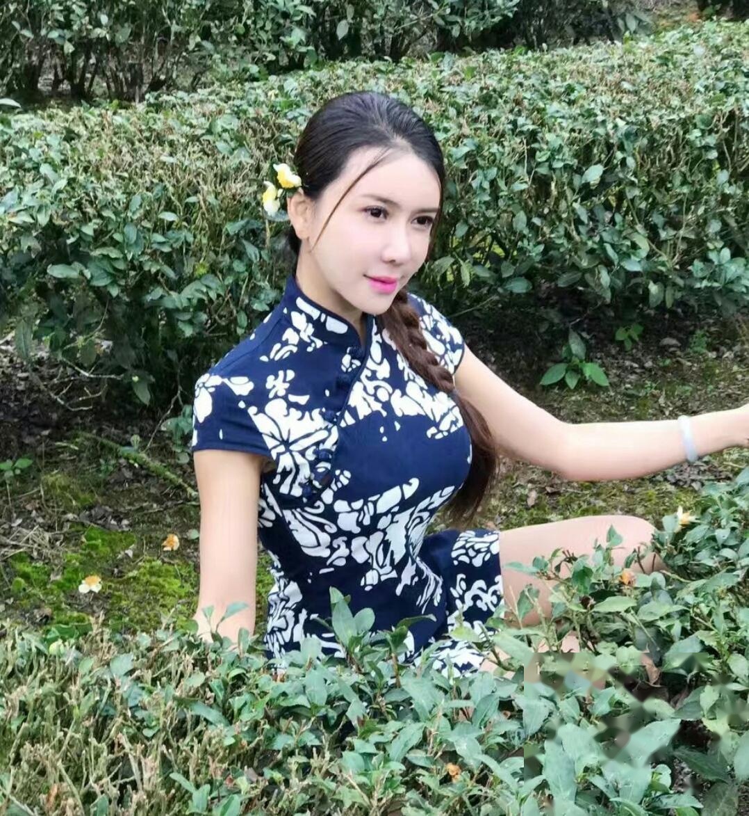 龚玥菲性感舞蹈培训班_新金瓶梅龚玥菲版下载_龚玥菲直播平台争议