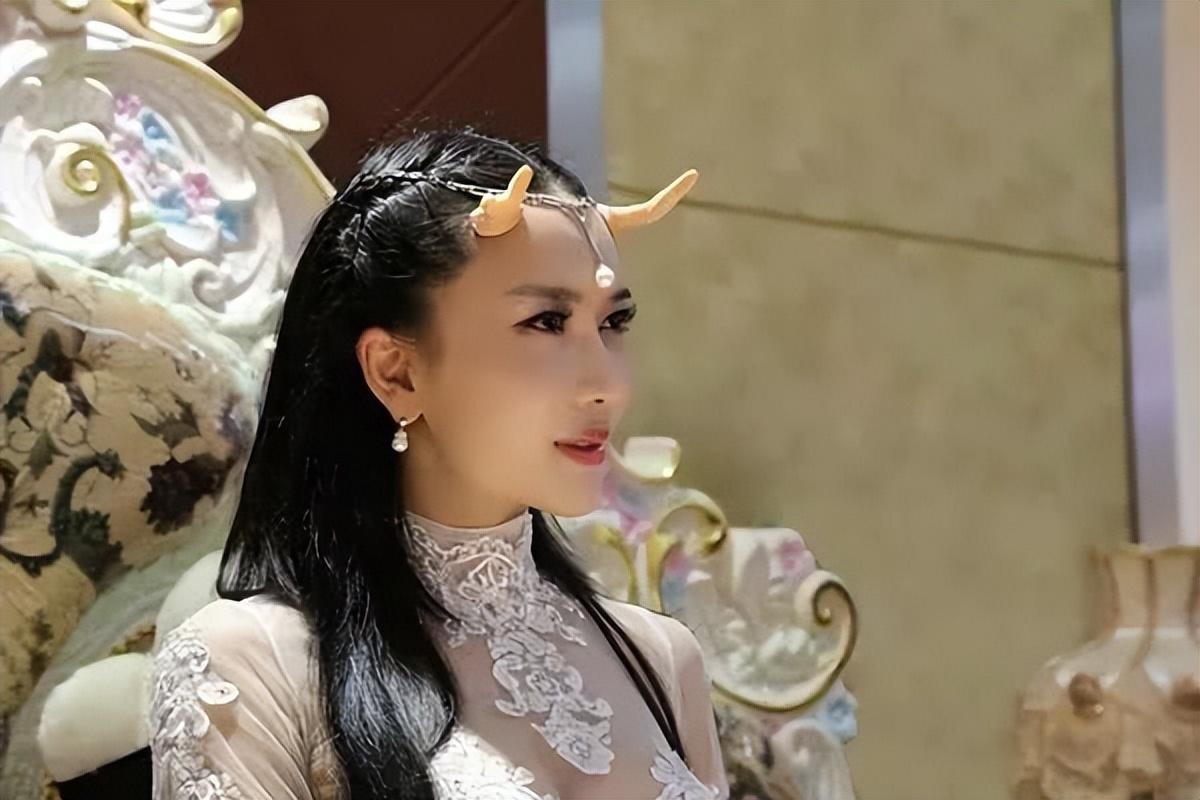 龚玥菲直播平台争议_龚玥菲性感舞蹈培训班_新金瓶梅龚玥菲版下载