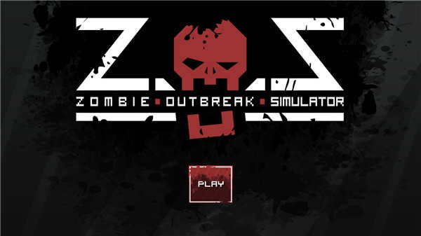 僵尸围城下载_僵尸围城模拟器中文版攻略_塔防僵尸游戏下载