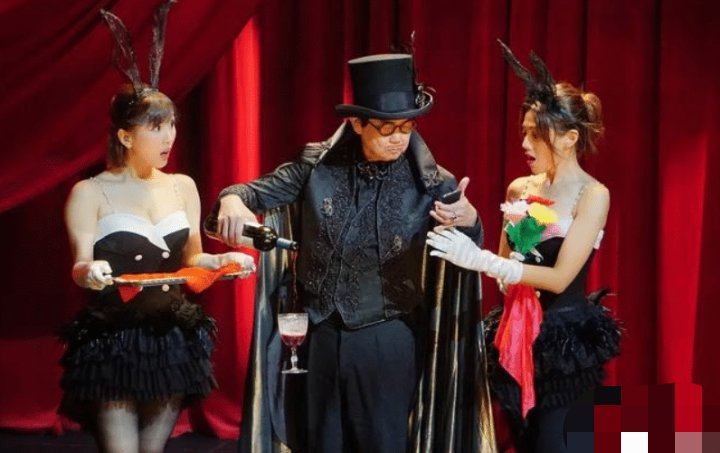 阳光影院92家有喜事粤语迅雷下载_家有喜事2020 黄百鸣 时隔28年重聚