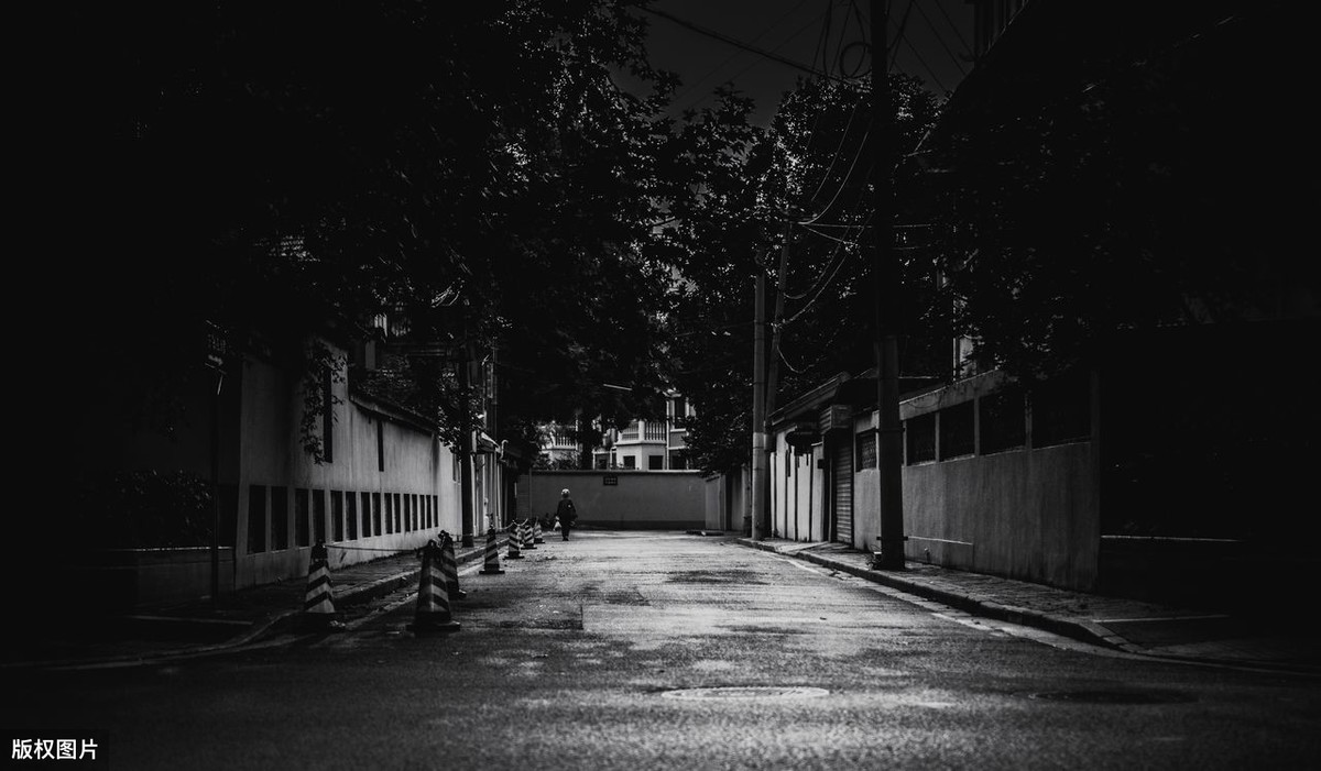 春风沉醉的夜晚下载_春风沉醉的晚上 艺术美 人性美