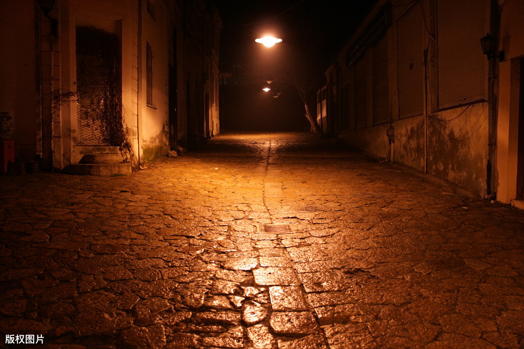 春风沉醉的晚上 艺术美 人性美_春风沉醉的夜晚下载