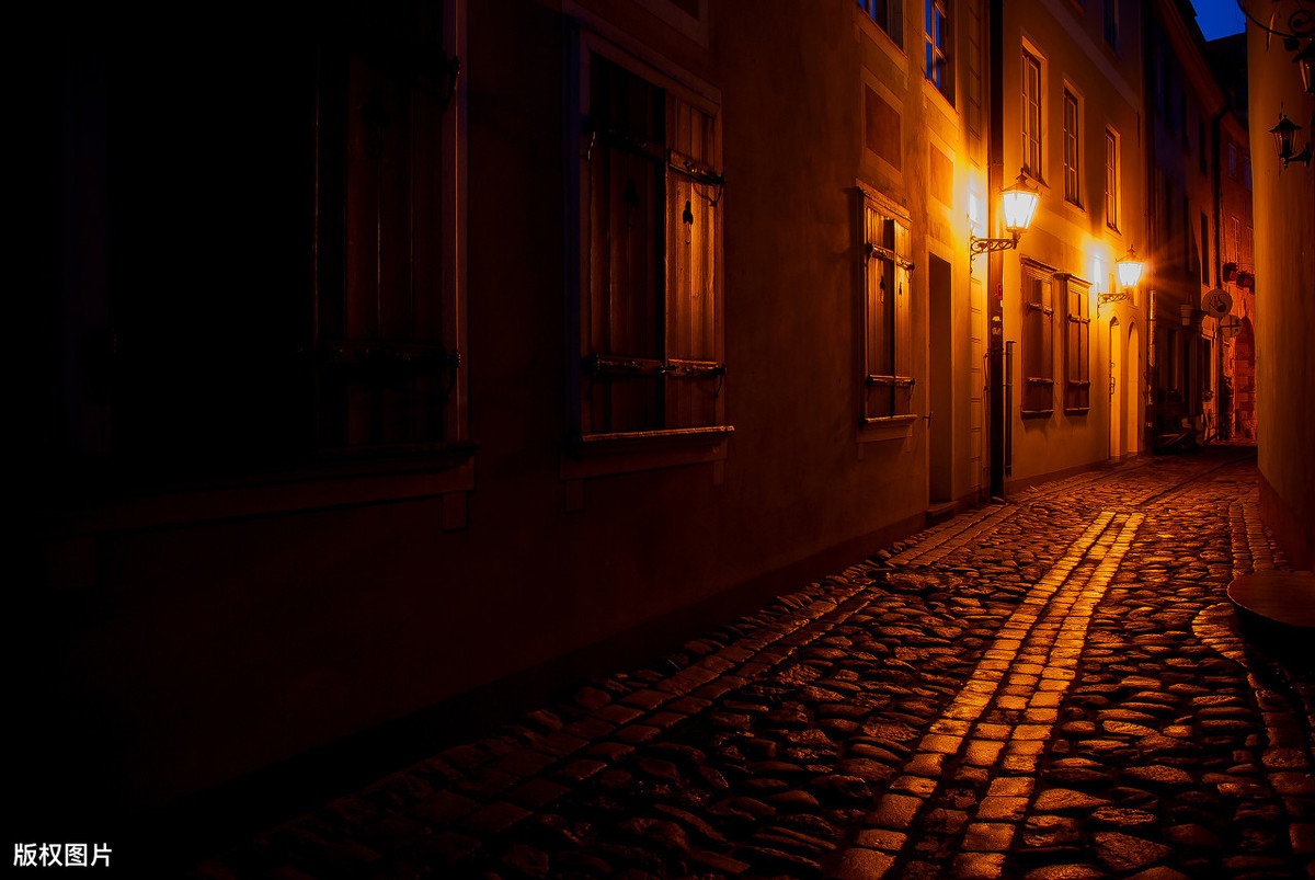 春风沉醉的夜晚下载_春风沉醉的晚上 艺术美 人性美