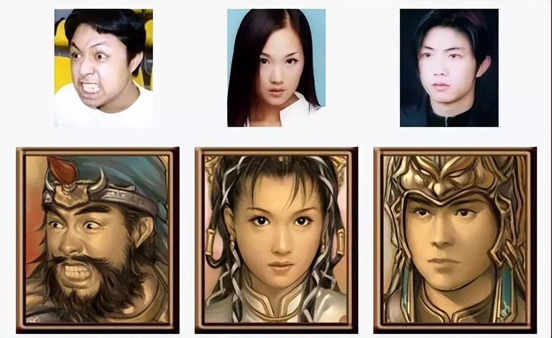 收税公式计算_三国群英传10迅雷下载_三国群英传3内政攻略