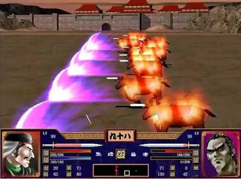 三国群英传10迅雷下载_三国群英传2兵种推荐_三国群英传2兵种相克