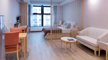 三国群英传2兵种相克_三国群英传2兵种推荐_三国群英传10迅雷下载