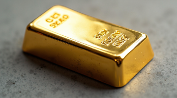 三国群雄2：13兵种终极解析，5兵种版本答案