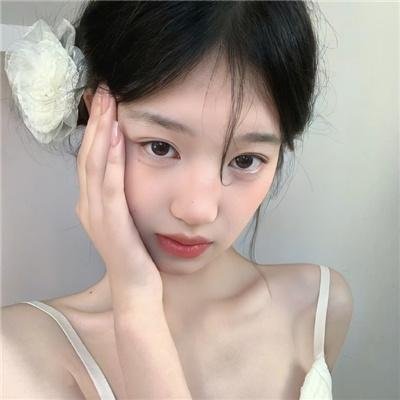 朋友,你好皮